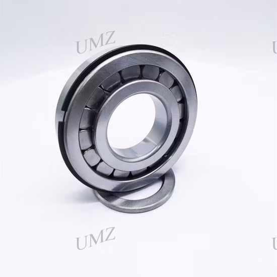 1688 Roulement de boîte de vitesses 524625 539090m 512533 Nupk310nr Nup314mn 5666616 524213 Roulement à rouleaux cylindriques automatique automobile Rodamientos Rolamentos