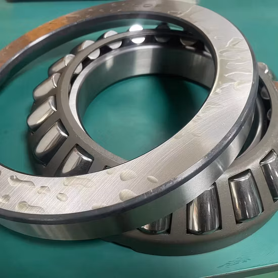 50 000 km de garantie, roulement d'alternateur automobile résistant à 140 °C, haute précision, B10