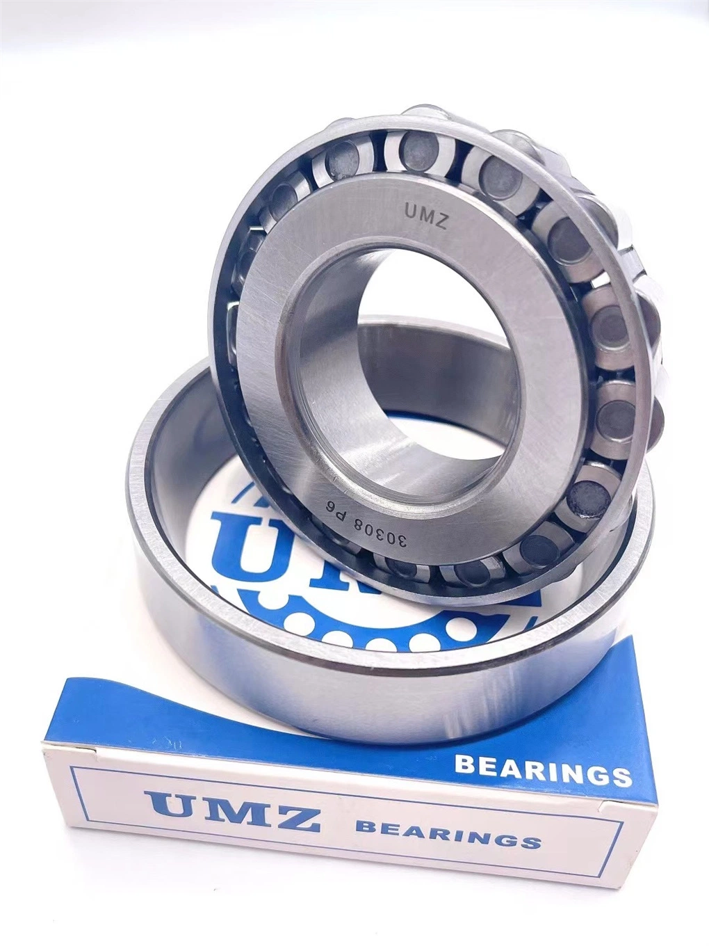 30212 32212 30312 32312 32013X 33113 Metric Taper Roller Bearing Factory